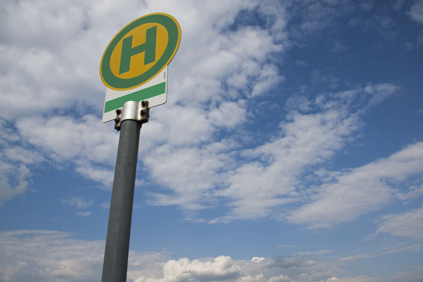 Geplante Anbindung der Fauststraße 90 in München durch MVG und Sammel-Taxi (Isar-Tiger) Geplante Anbindung der Fauststraße 90 in München durch MVG und Sammel-Taxi (Isar-Tiger)